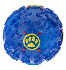 Saas pets vinyl squeaky toys SA2002
