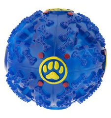 Saas pets vinyl squeaky toys SA2002