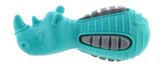 Saas Dog Chewing Toy SA3029