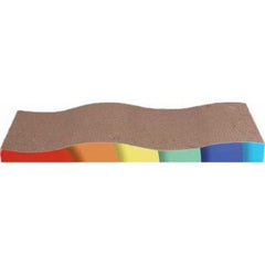 Pado Cat Scratcher Curved