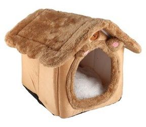 PETBROO Cat House  35*25*31cm PB22054006