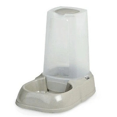 Maya Dispenser L Water