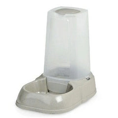 Maya Dispenser L Water