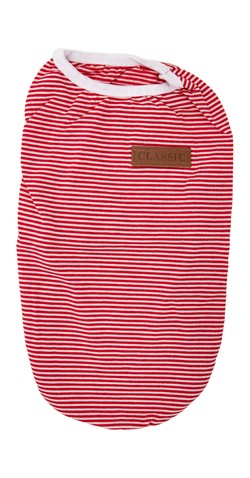 Petbroo Pet Clothes-PB11073002