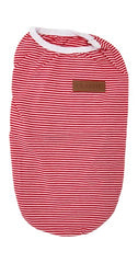 Petbroo Pet Clothes-PB11073002