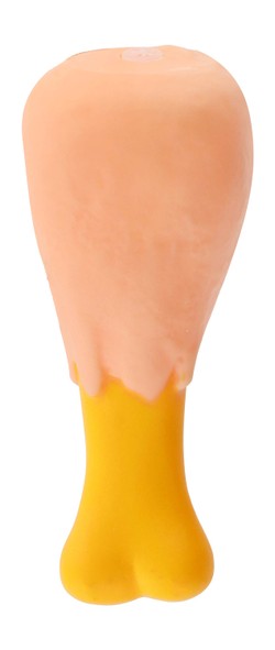 Saas pets vinyl squeaky toys SA2015