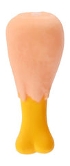 Saas pets vinyl squeaky toys SA2015