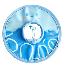 Petbroo Cute Vet Coller M  PB13961