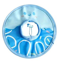 Petbroo Cute Vet Coller M  PB13961