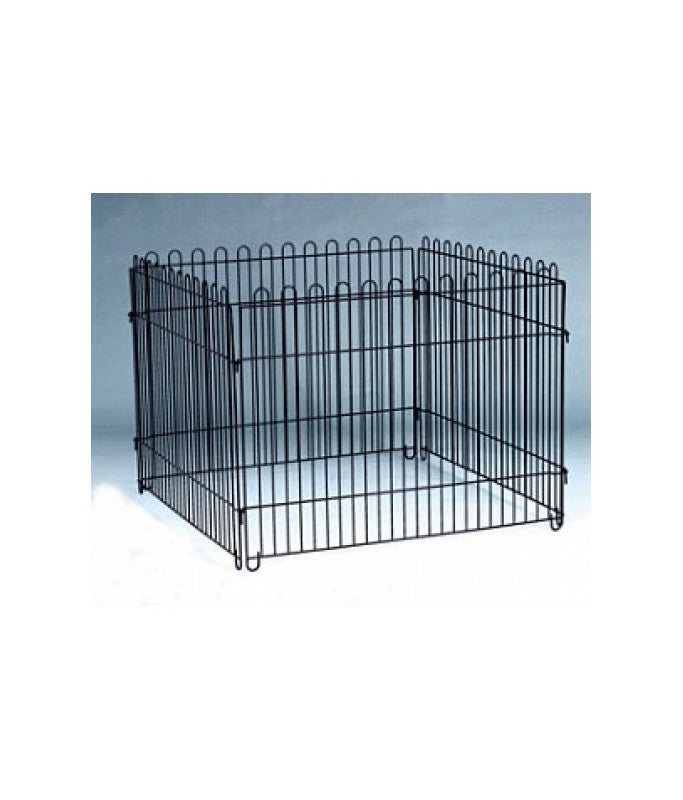 Dayang Dog Fence - 90 X 70cm (X 1)