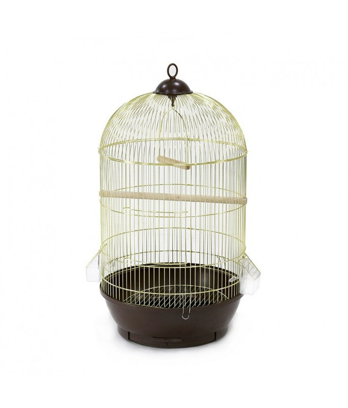 Dayang Bird Cage 330 - 40*40*70 cm
