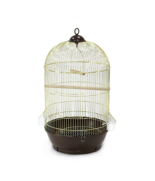 Dayang Bird Cage 330 - 40*40*70 cm