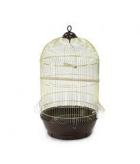 Dayang Bird Cage 330 - 40*40*70 cm