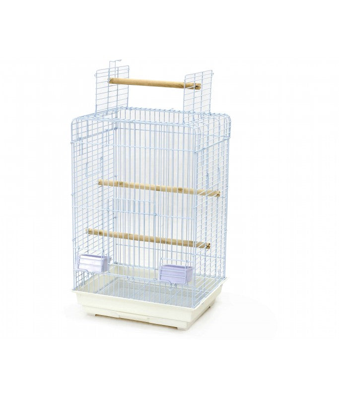 Dayang Bird Cage 830A (Medium) - 52 X 41.5 X 78.5cm