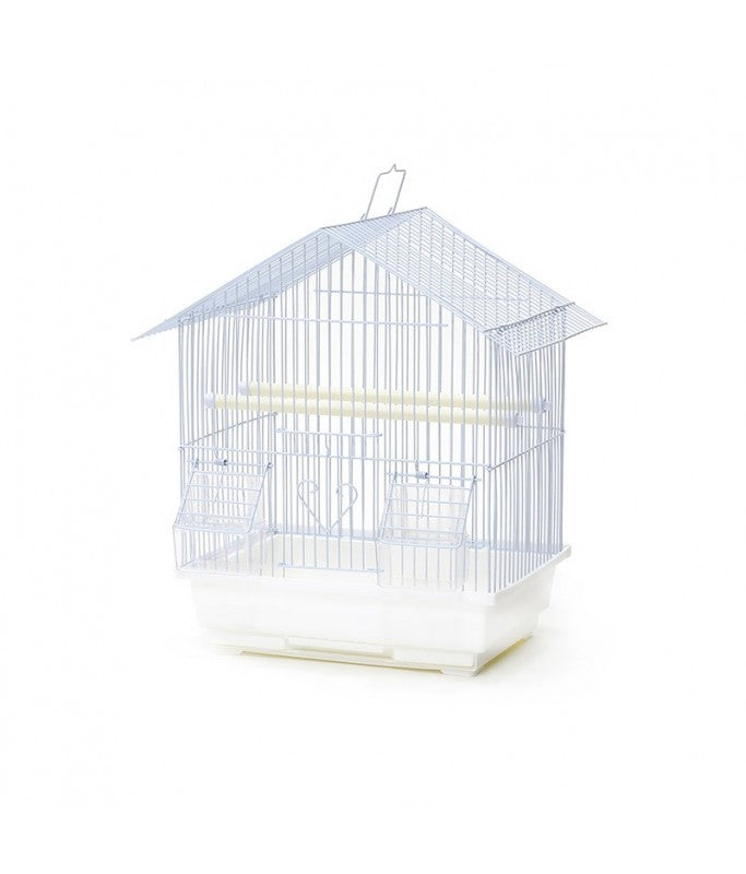 Dayang Bird Cage A101- 30*23*39 cm