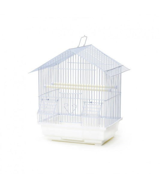 Dayang Bird Cage A101- 30*23*39 cm