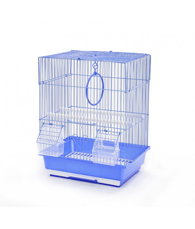 Dayang Bird Cage BC-A105