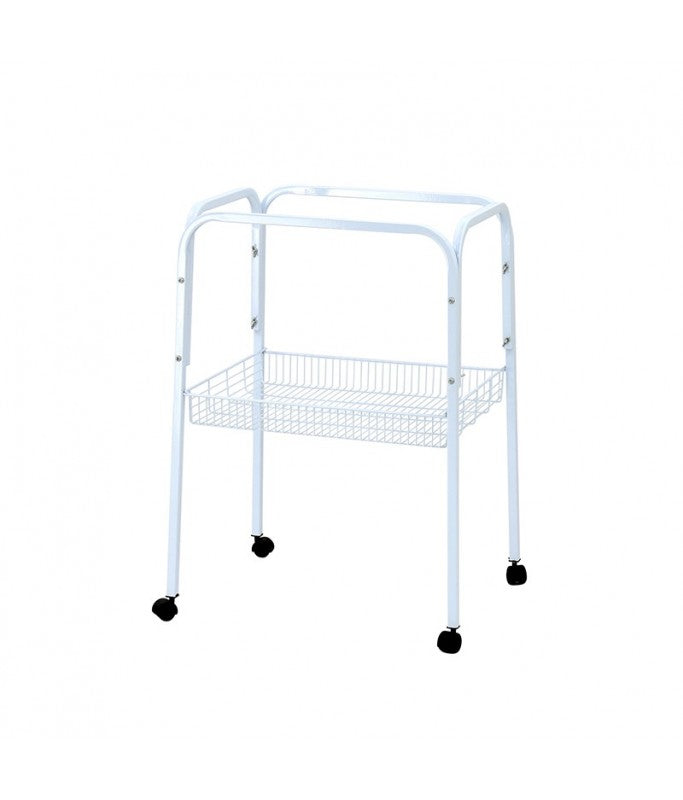 Dayang Stand For Bird Cage Stand (C2) - 51.5 x 41 x 70cm