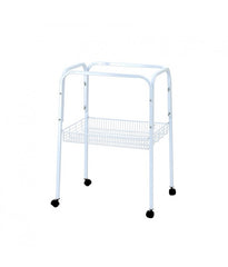 Dayang Stand For Bird Cage Stand (C2) - 51.5 x 41 x 70cm