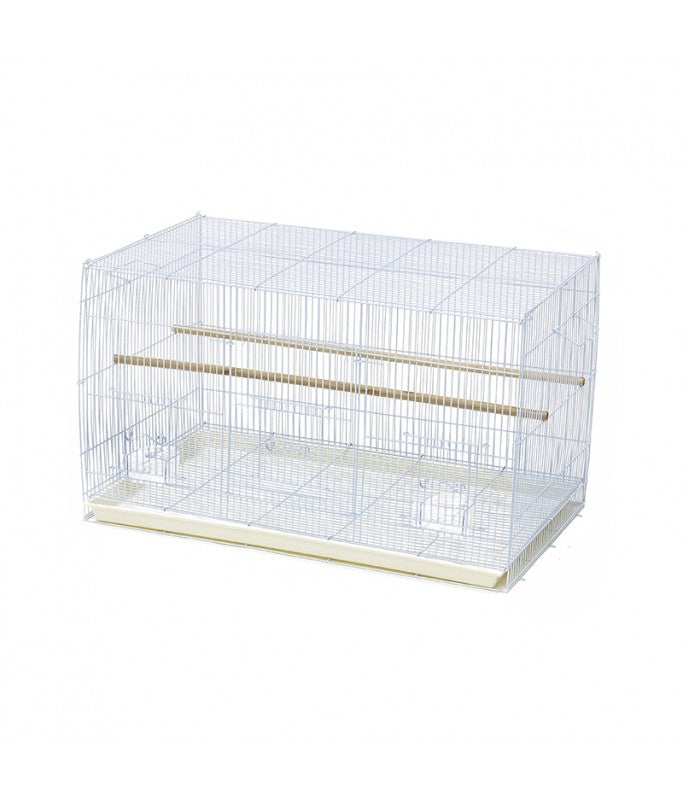 Dayang Bird Cage - D610 (Medium)