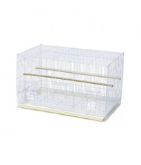 Dayang Bird Cage - D610 (Medium)