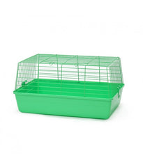 Dayang Rabbit & Small Animal Cage R2