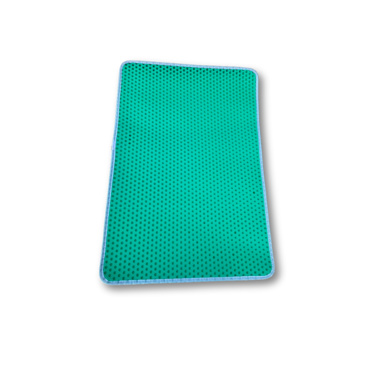 Saas Cat Litter Mat SA2026