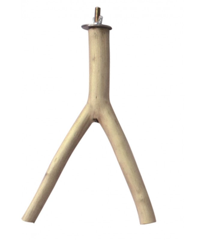 Pado Bird Perch - Ø 2-2.5 Cm , L- 20 Cm
