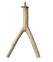 Pado Bird Perch - Ø 2-2.5 Cm , L- 20 Cm