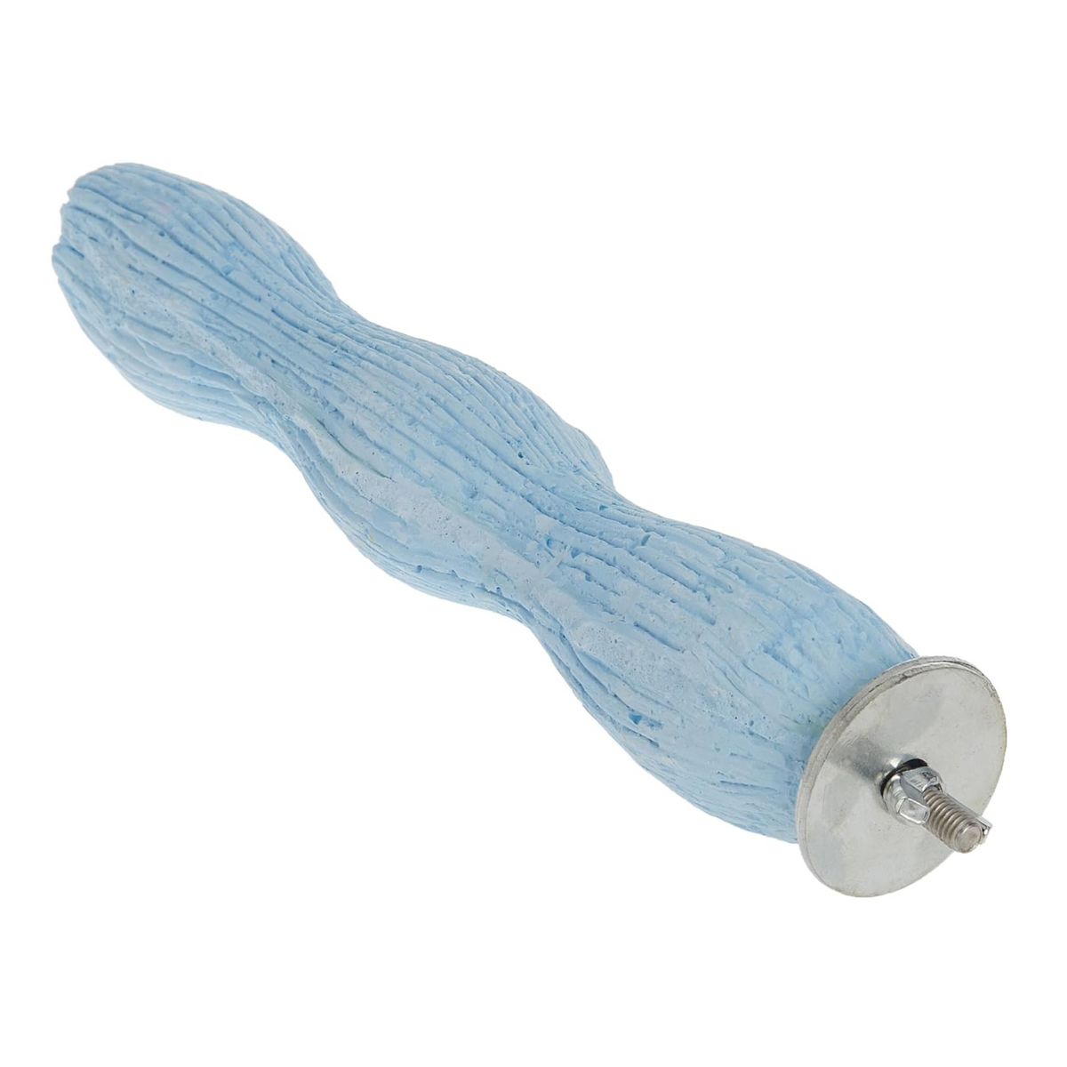 VanPet Bird Toy Calcium Stick BTLB1525-5