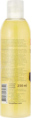 beapharBrown Coat Shampoo  Aloe Vera