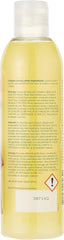 beapharBrown Coat Shampoo  Aloe Vera