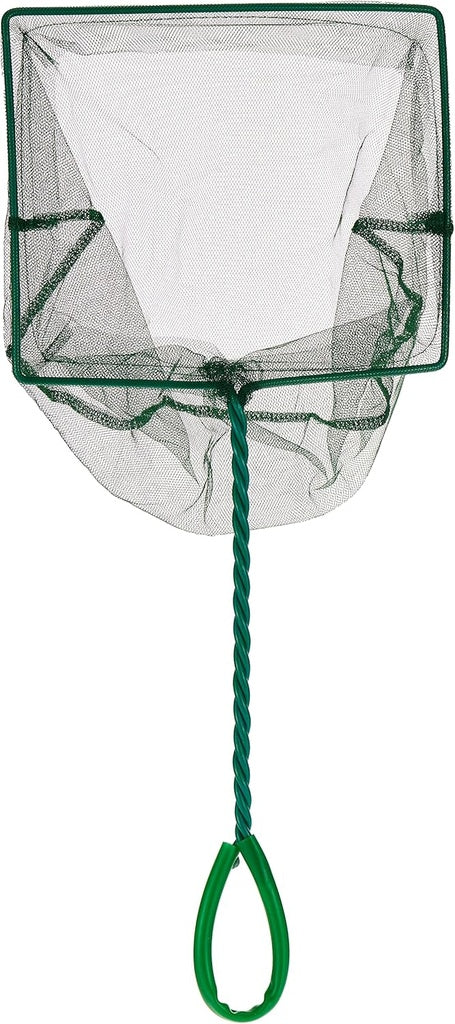 Boyu Fish Net 8inch