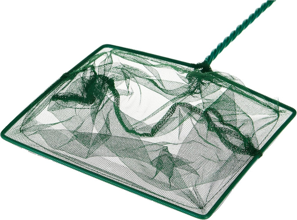 Boyu Fish Net 8inch