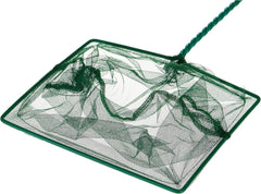 Boyu Fish Net 8inch