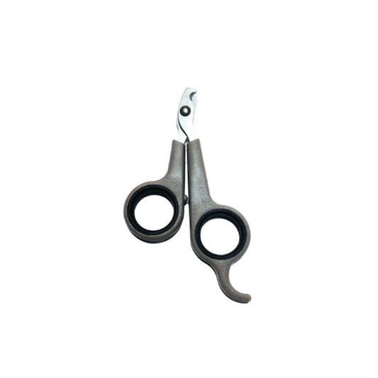 Pet Nail Cutter