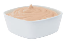 Cat Fest Duck Mousse For Kittens 70g