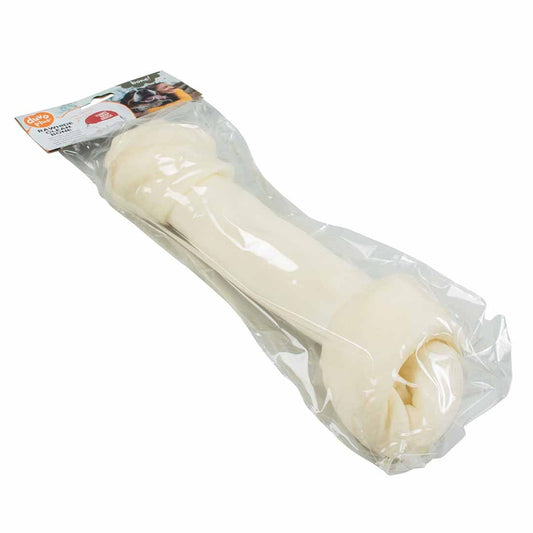 Duvo+ Knotted Bone 34cm