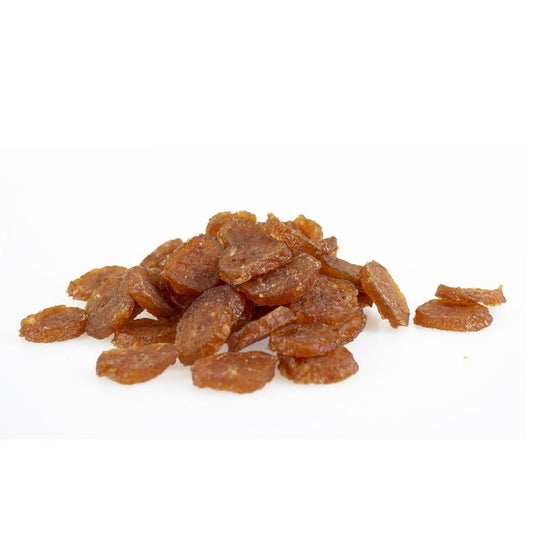 Duvo+ Meat! Chicken Chips 500G - ± 218St