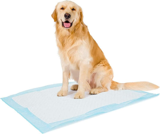 Duvo+ Pet Pad Standard  XXL-60x90cm 30pcs