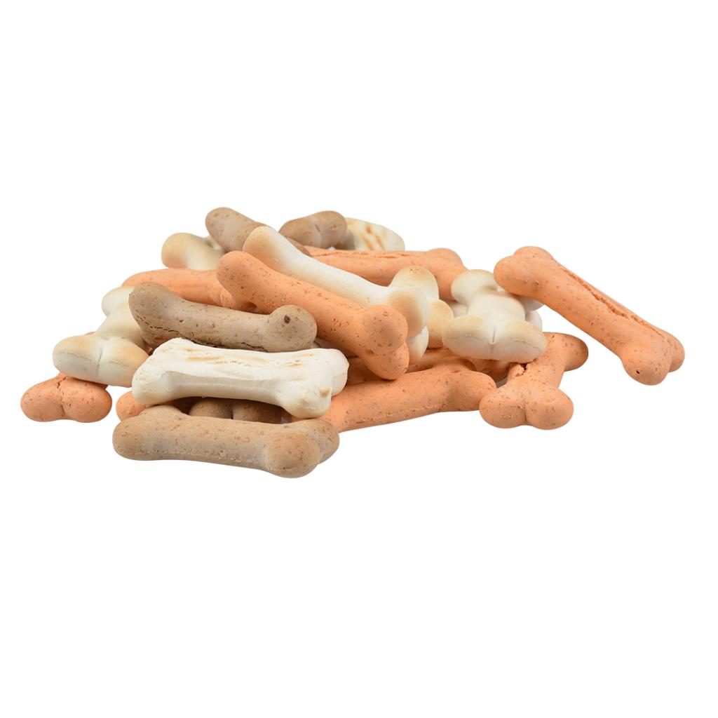 Duvo+ Snack Bones - 500g