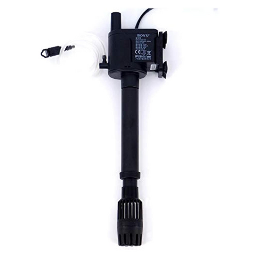 Boyu Submersible Filter/Pump[PGB Series] 960L/H