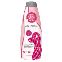 Synergy Labs groomers Salon Select Puppy Shampoo  544ml