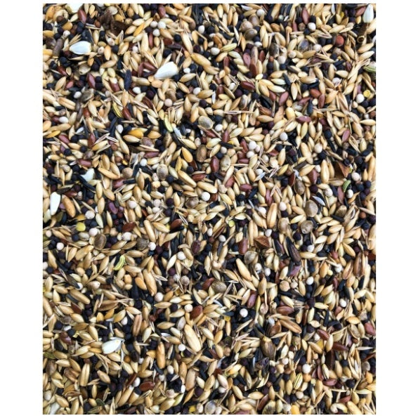 Farma Special Mix 1 Kg