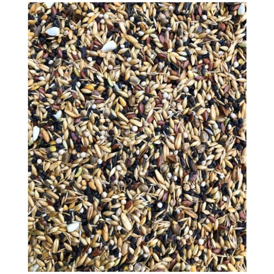 Farma Special Mix 1 Kg