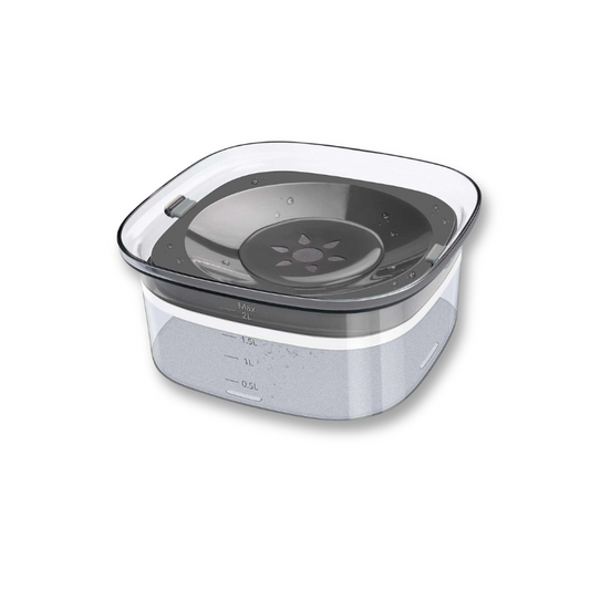 saas pet dispenser 2L SA2137