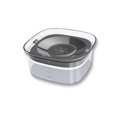 saas pet dispenser 2L SA2137