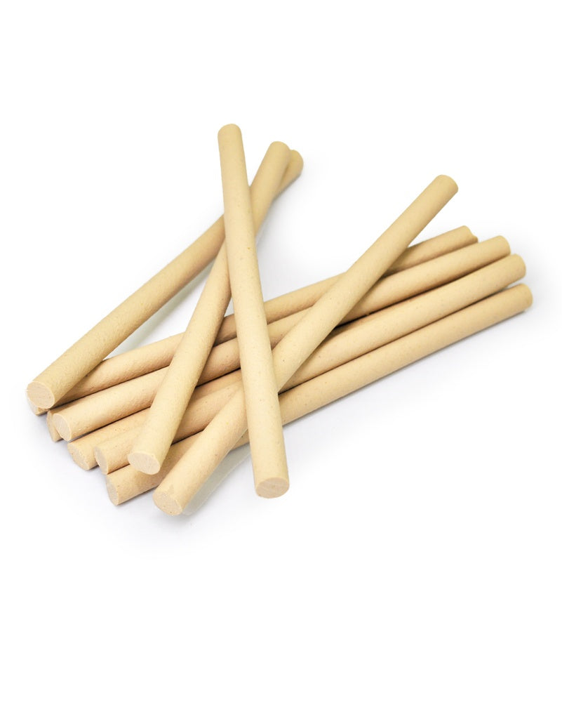 Gnawlers 2" Calcium Stick For Dogs 270g/pack - Milk