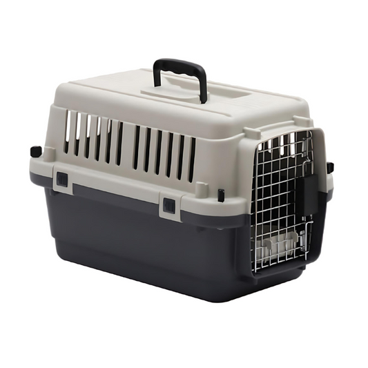 Pet Mode Plastic Transporter