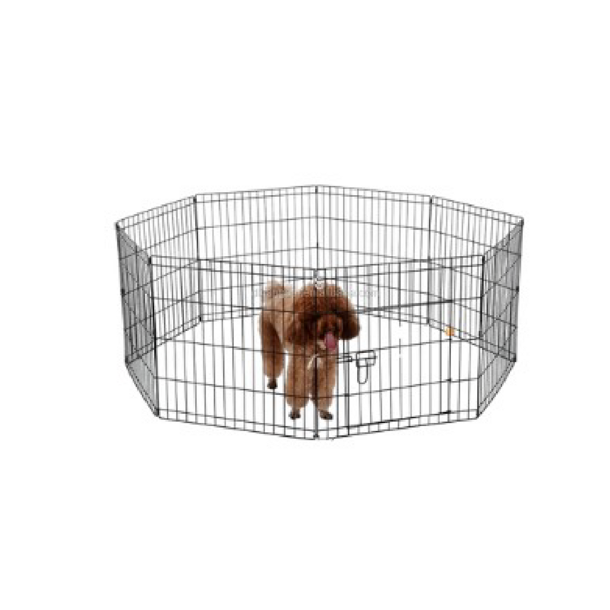 Saas Doy Play Pen 76*61 cm 30 inch